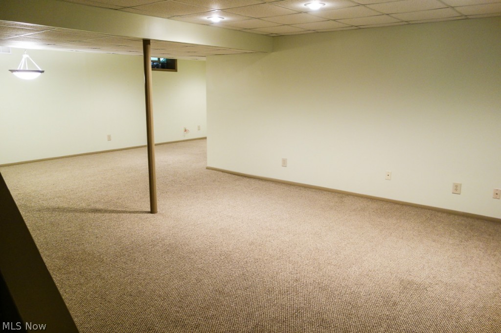 Vincent Hill - Residential