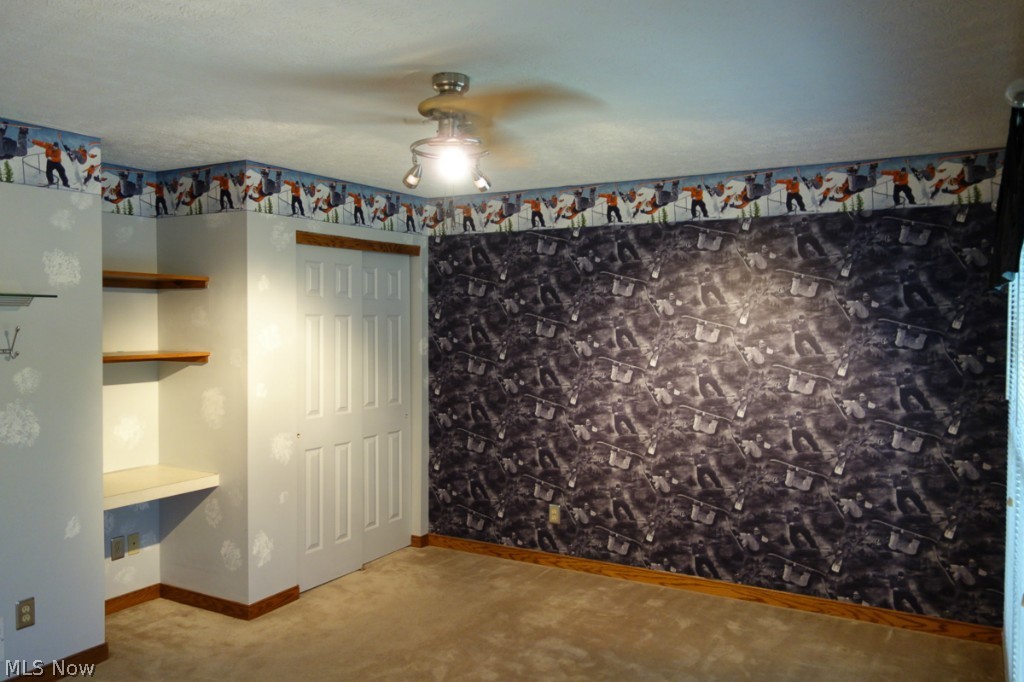 Vincent Hill - Residential