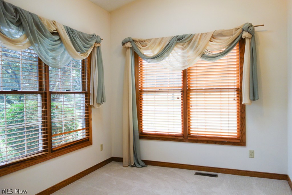 Vincent Hill - Residential