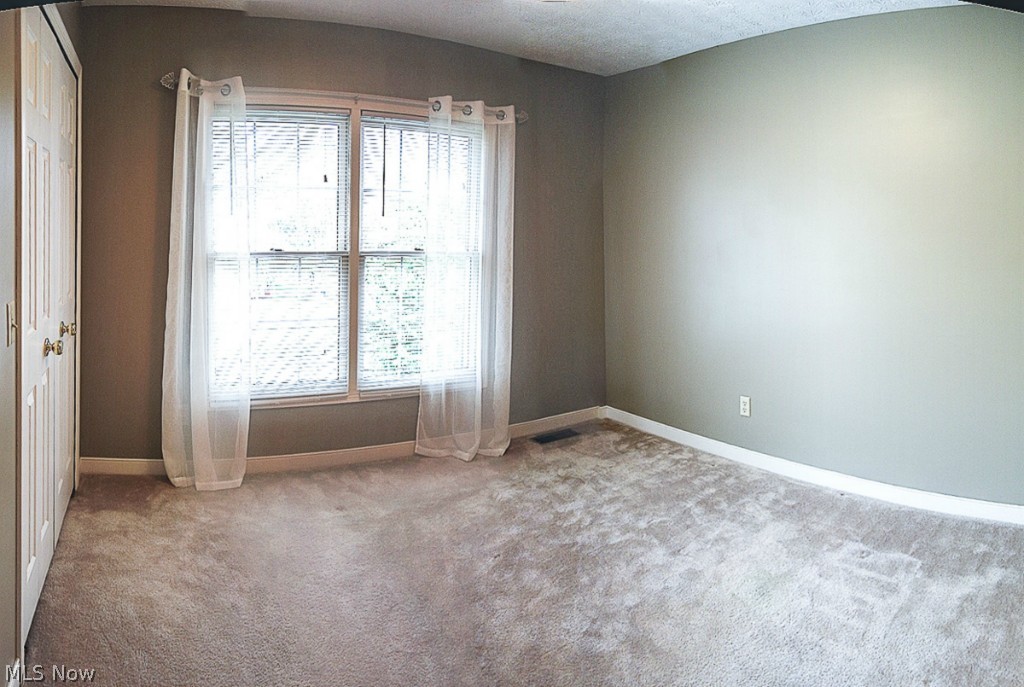 Vincent Hill - Residential