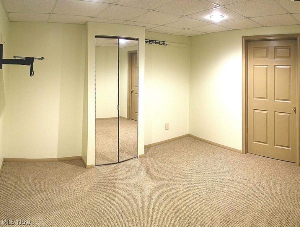 Vincent Hill - Residential