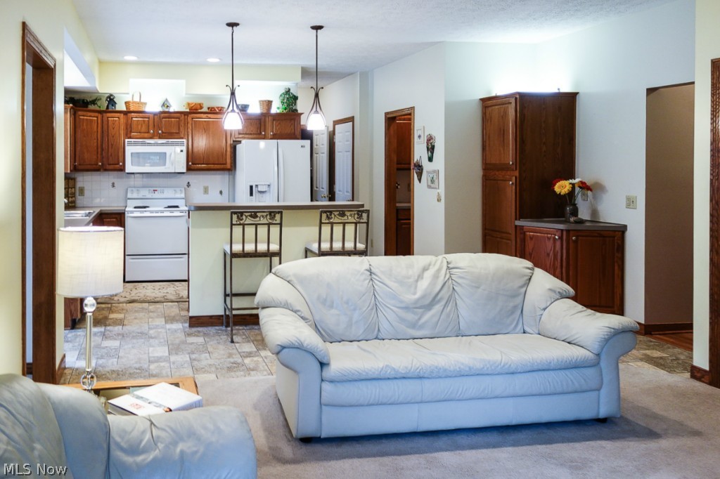 Vincent Hill - Residential