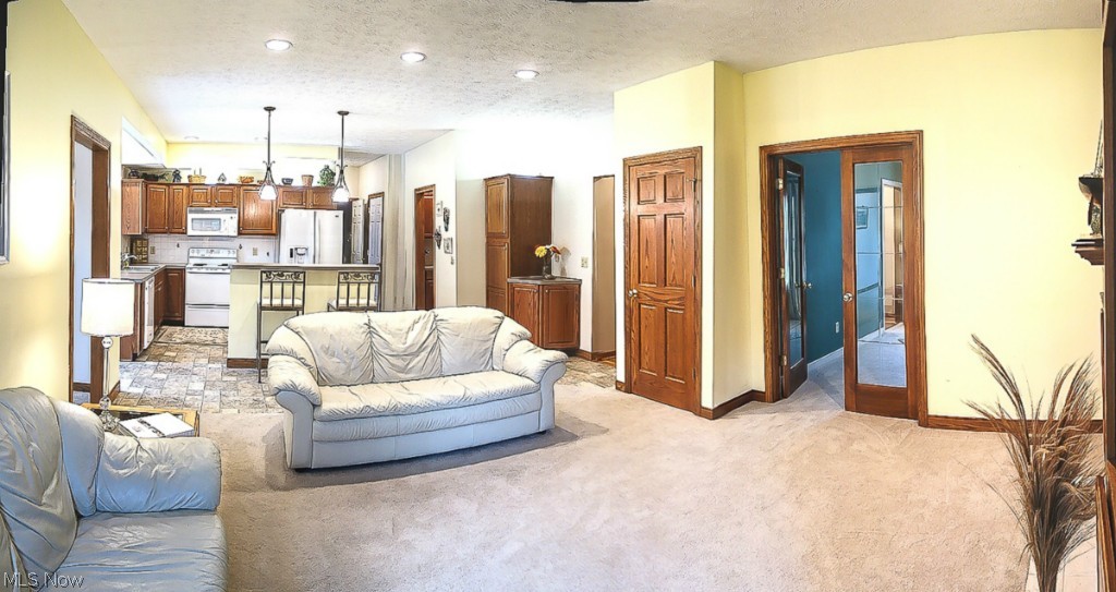 Vincent Hill - Residential