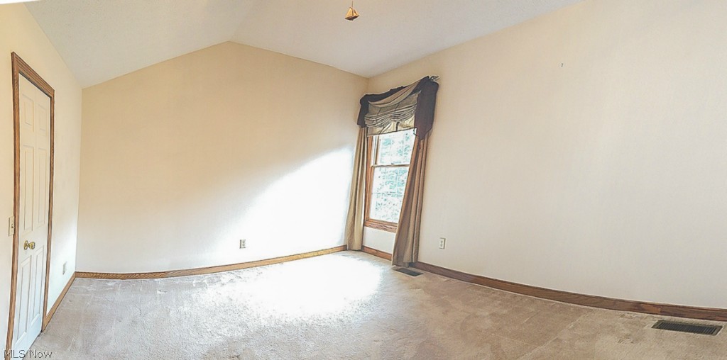 Vincent Hill - Residential