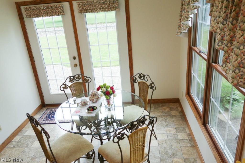 Vincent Hill - Residential