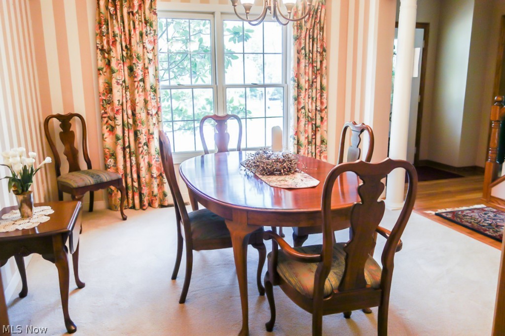 Vincent Hill - Residential