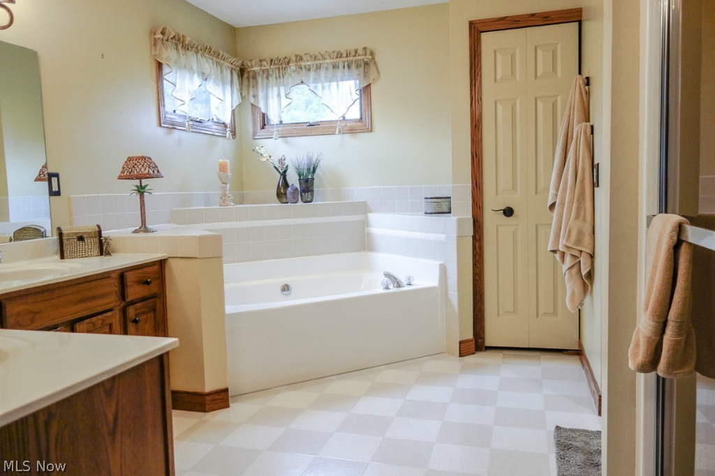 Vincent Hill - Residential