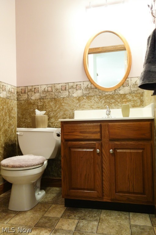 Vincent Hill - Residential