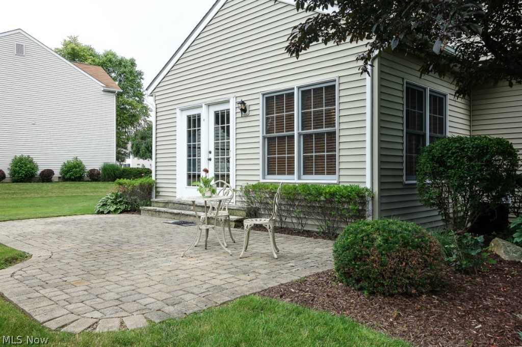 Vincent Hill - Residential