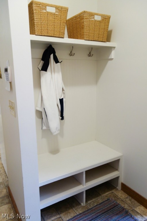 Vincent Hill - Residential