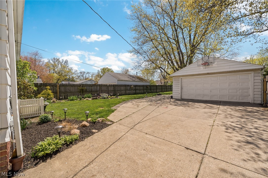 Orchard Acres - Residential