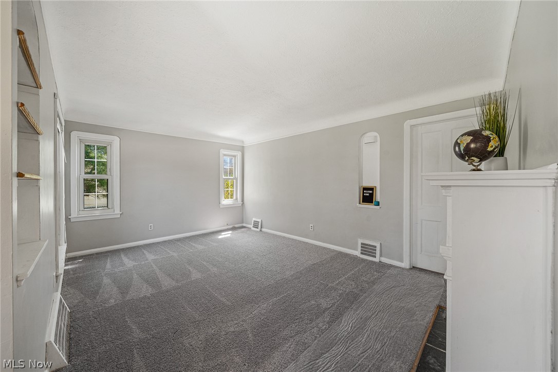 Orchard Acres - Residential