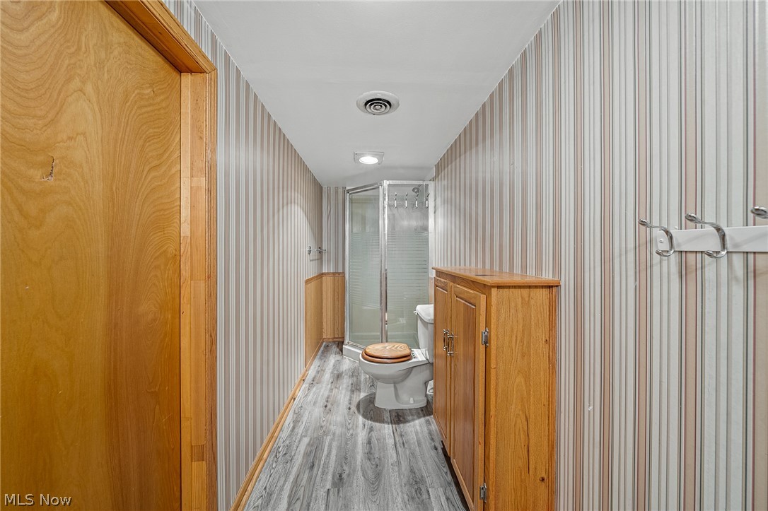 Orchard Acres - Residential