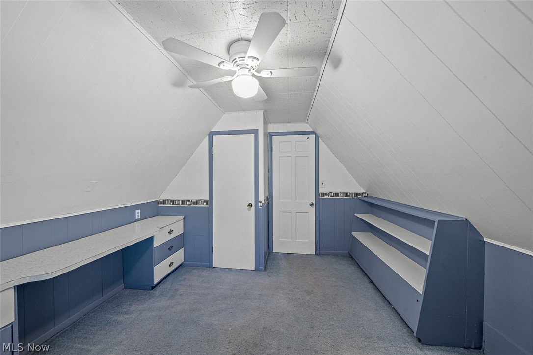 Orchard Acres - Residential