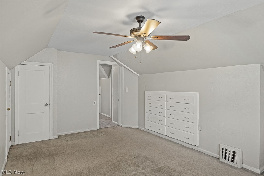 Orchard Acres - Residential