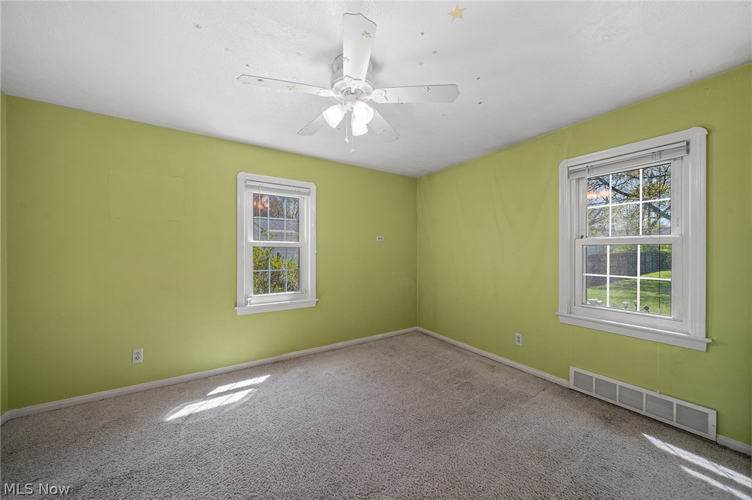 Orchard Acres - Residential