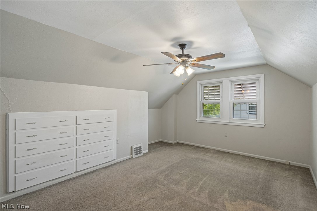 Orchard Acres - Residential