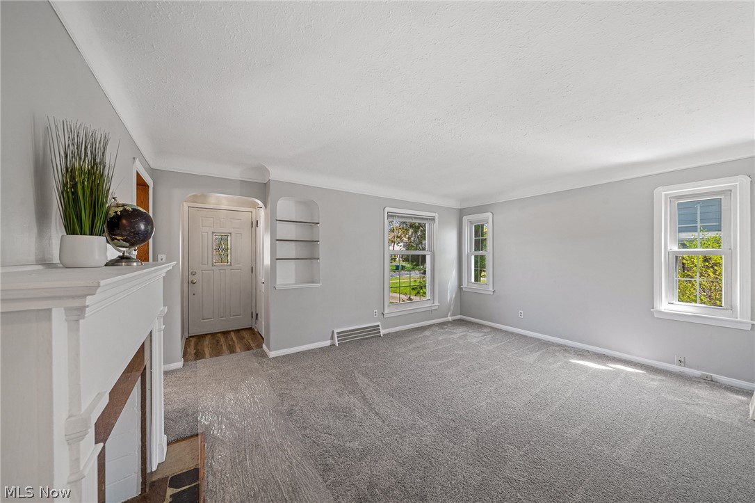 Orchard Acres - Residential