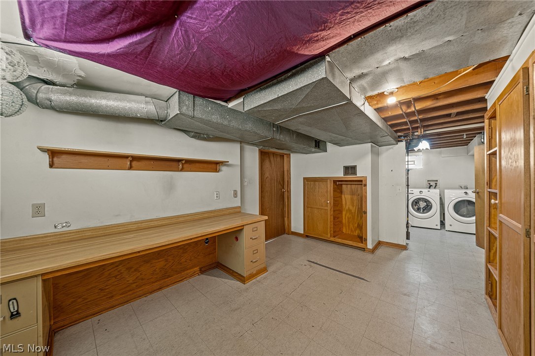 Orchard Acres - Residential