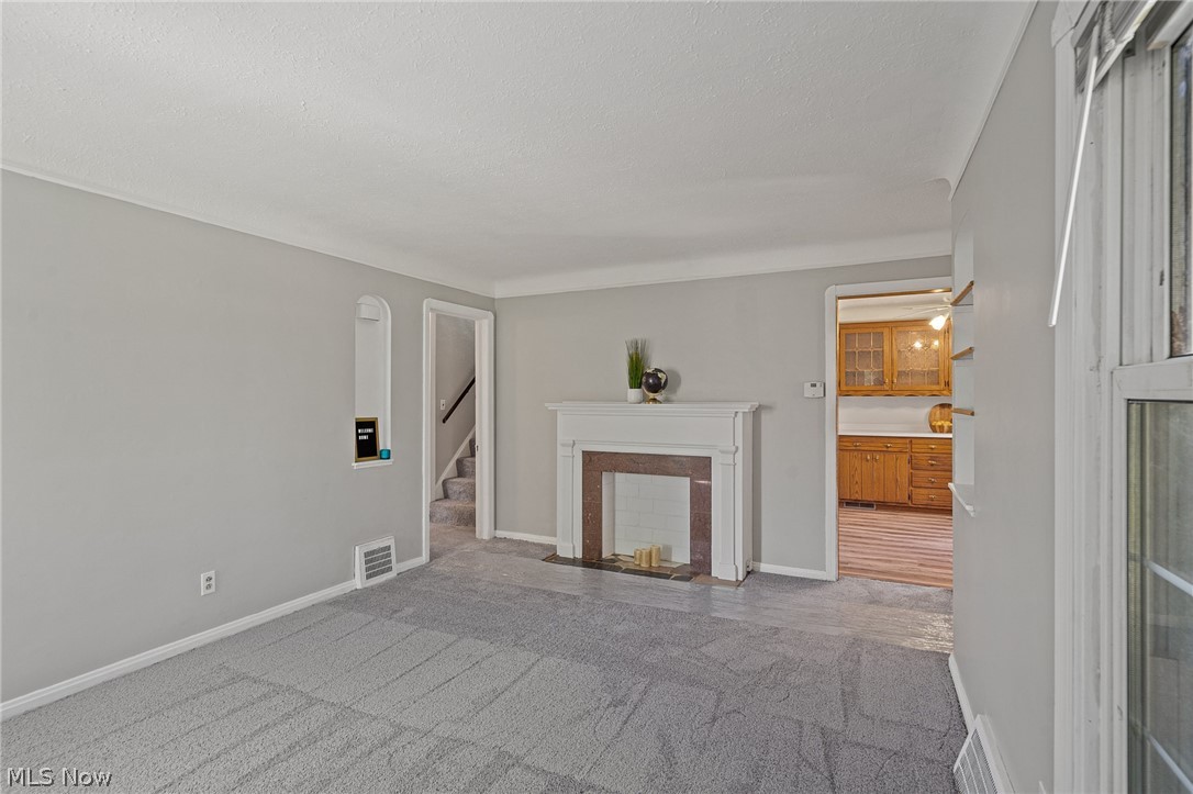 Orchard Acres - Residential