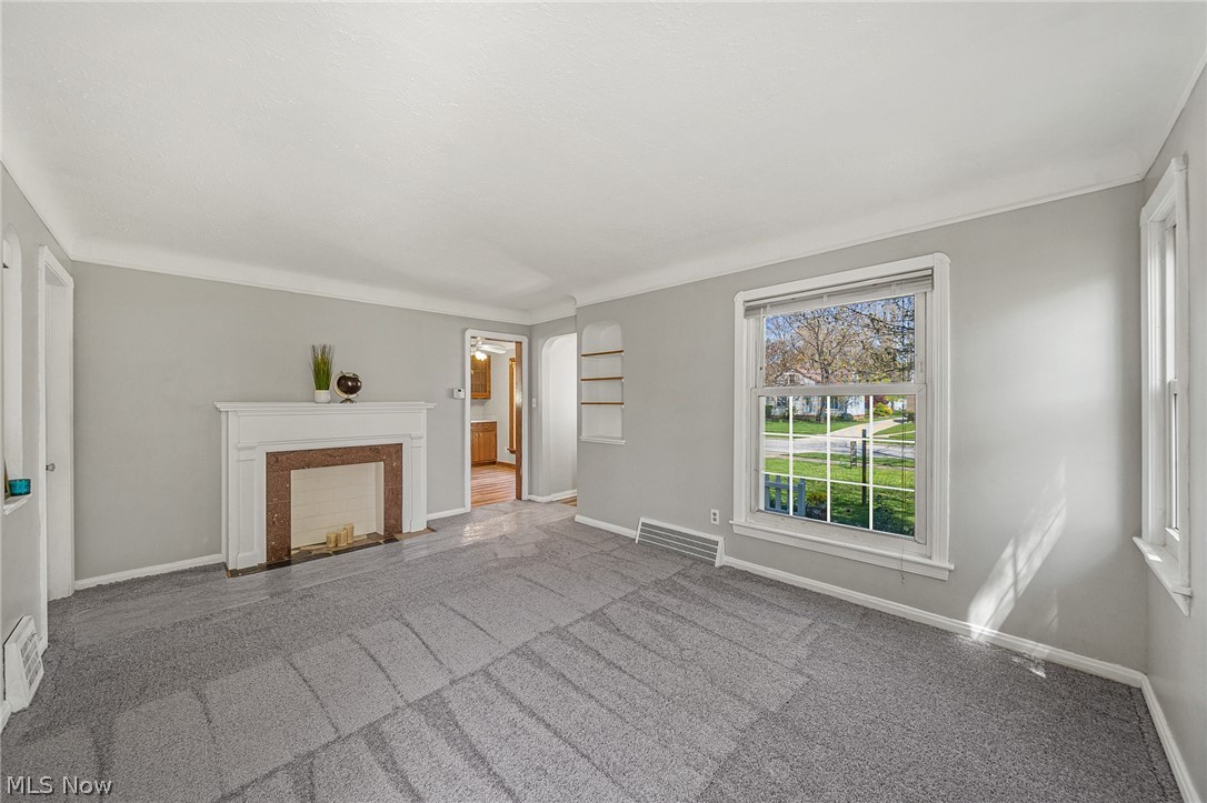 Orchard Acres - Residential