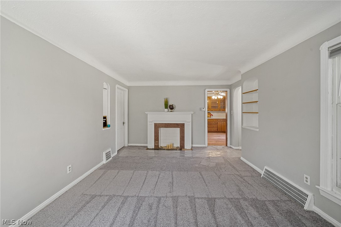 Orchard Acres - Residential