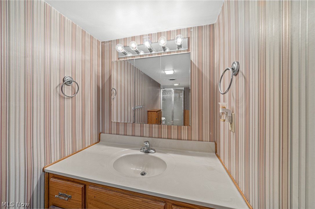 Orchard Acres - Residential