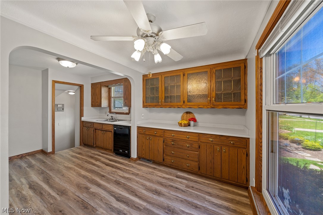 Orchard Acres - Residential