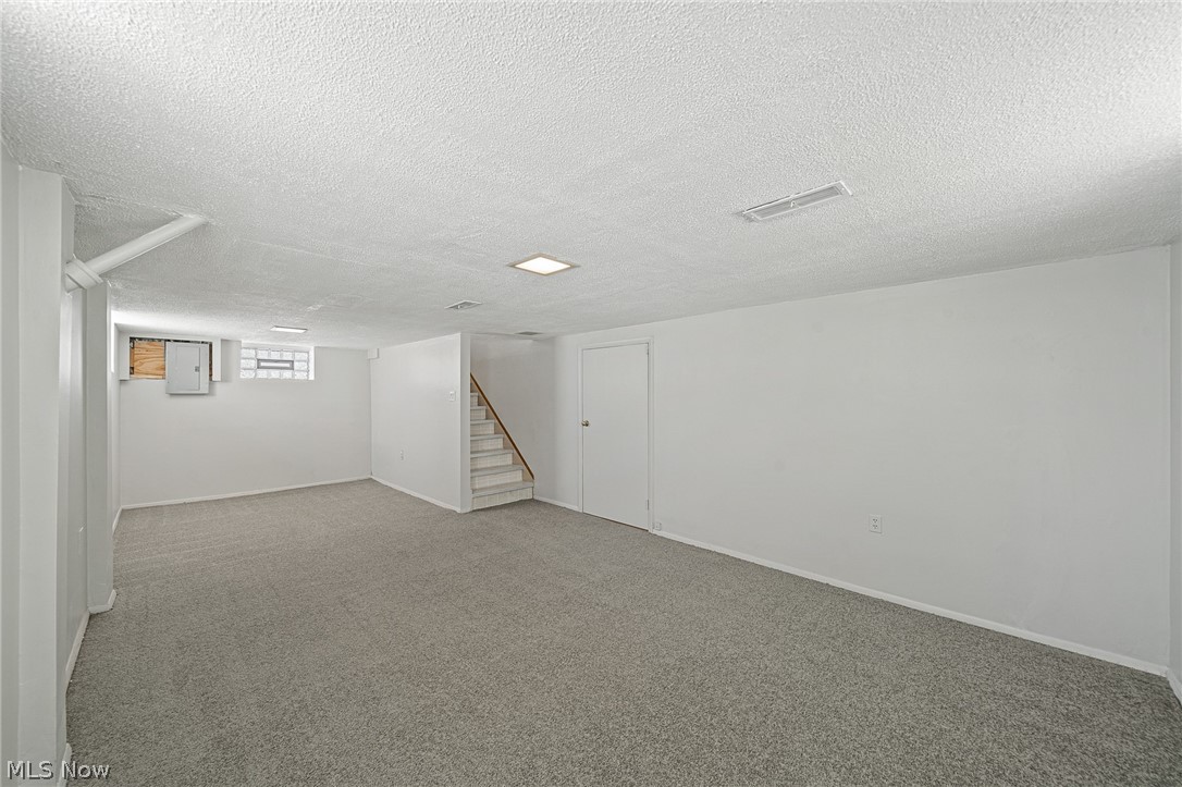 Orchard Acres - Residential