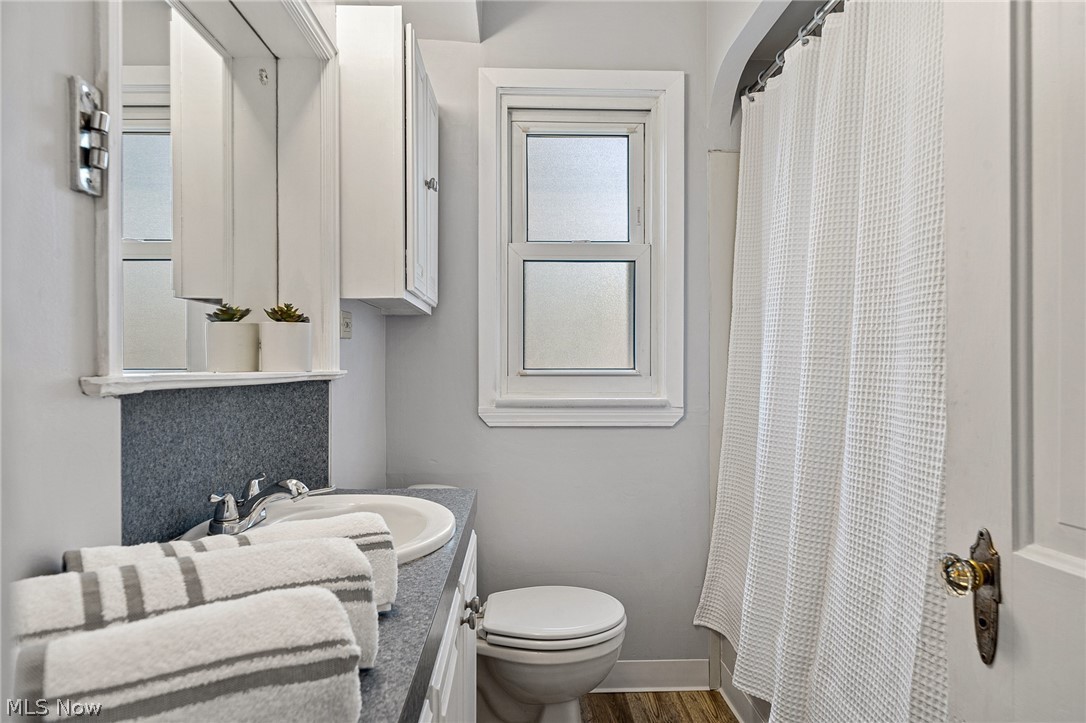 Orchard Acres - Residential