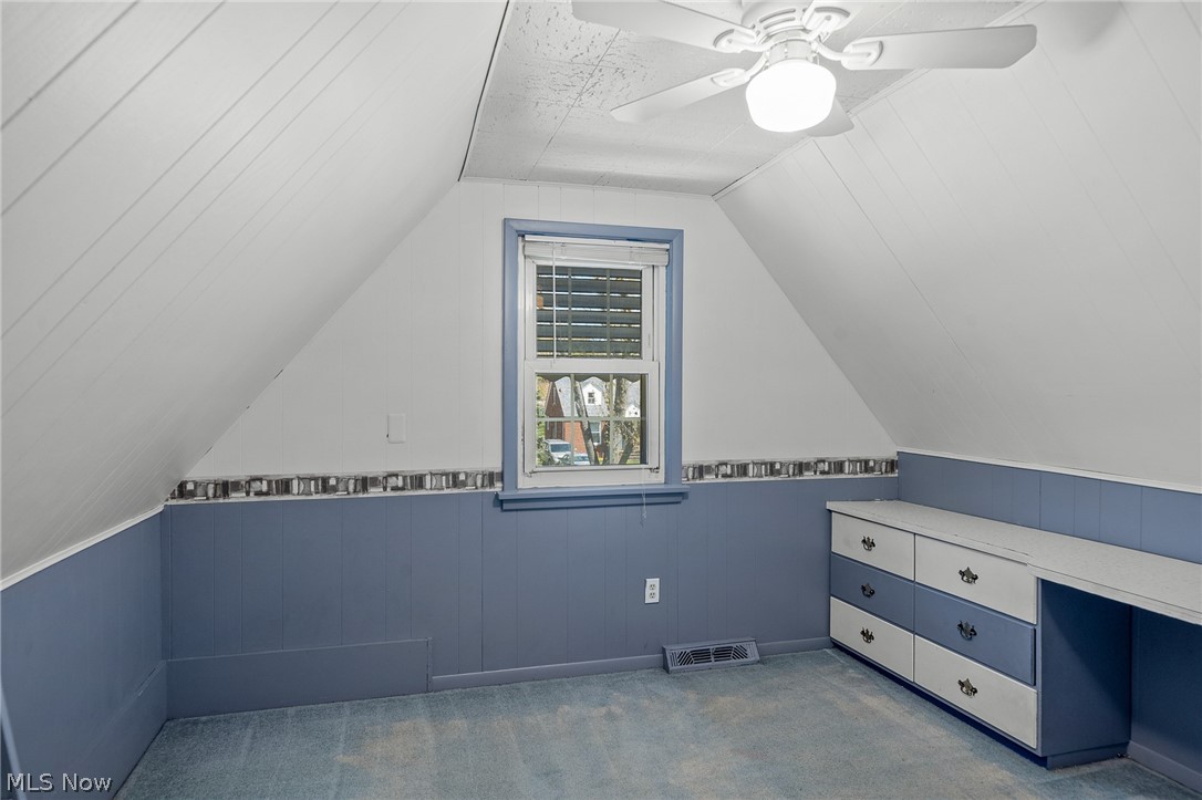 Orchard Acres - Residential