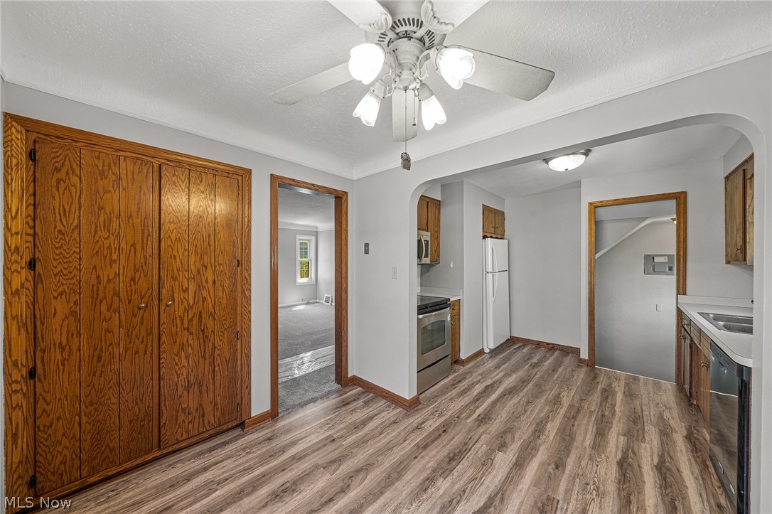 Orchard Acres - Residential