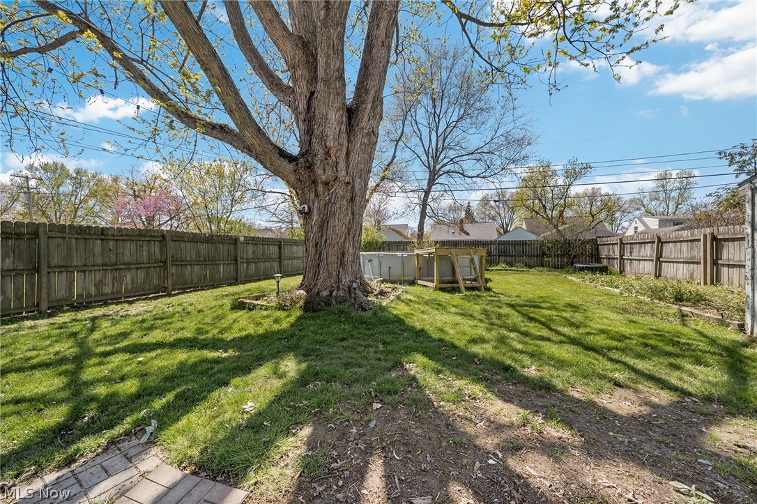 Orchard Acres - Residential