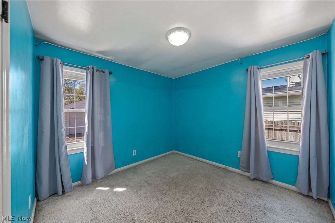 Orchard Acres - Residential