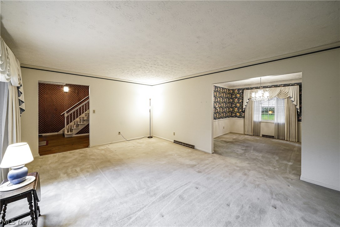 Heritage Heights - Residential