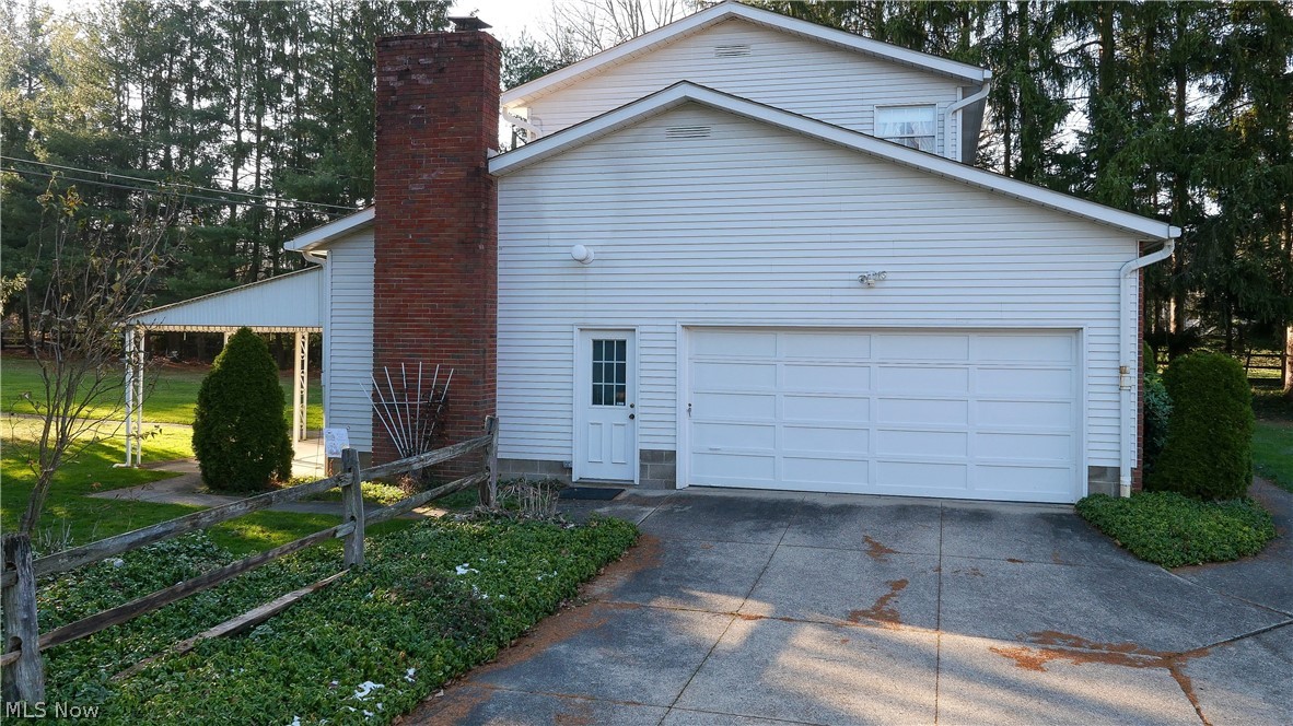 Heritage Heights - Residential