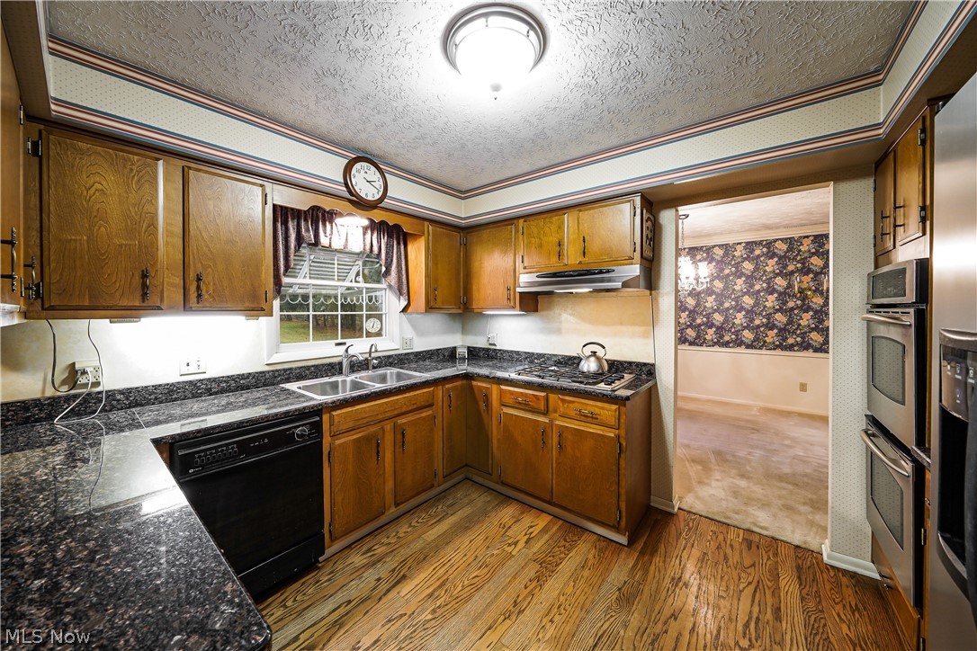 Heritage Heights - Residential