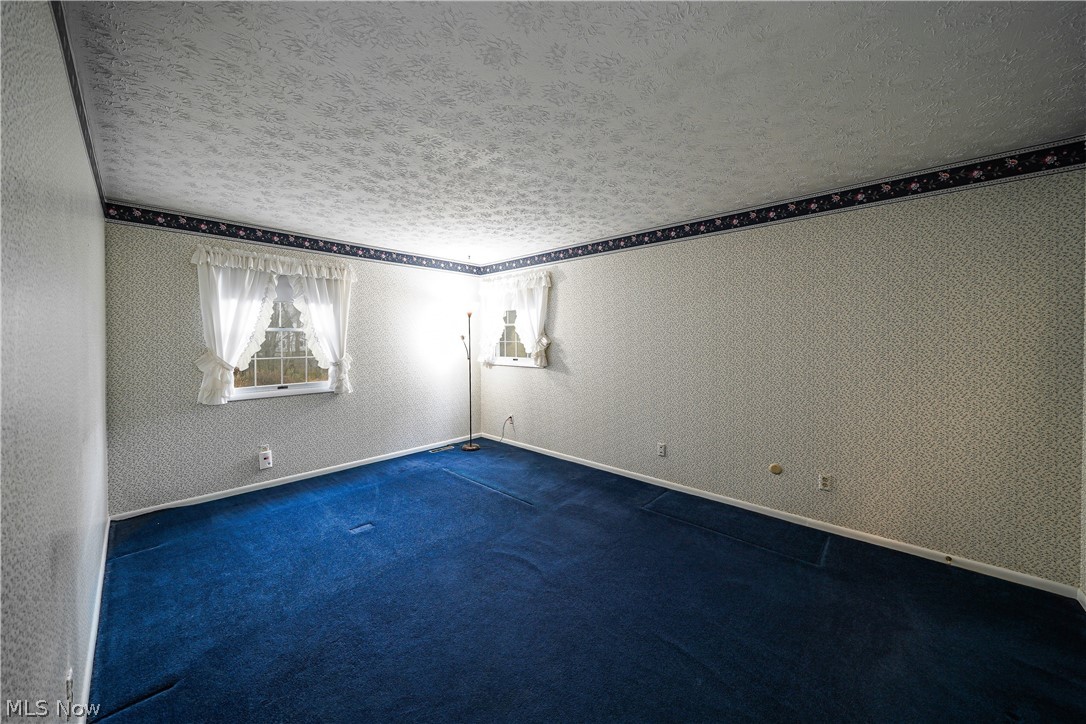 Heritage Heights - Residential