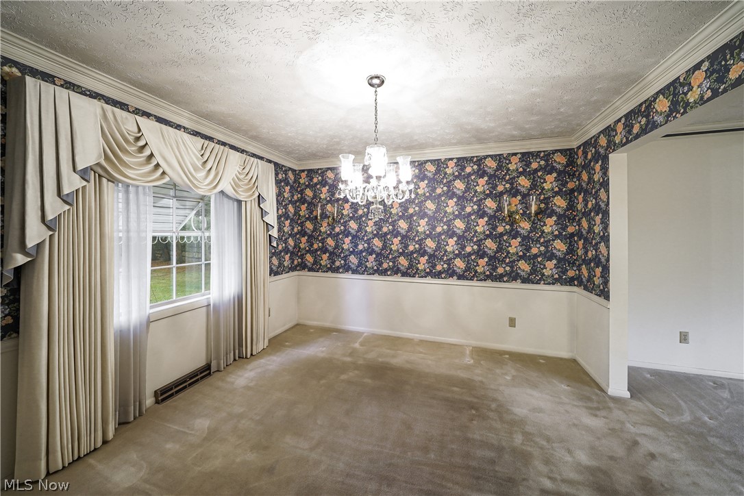Heritage Heights - Residential