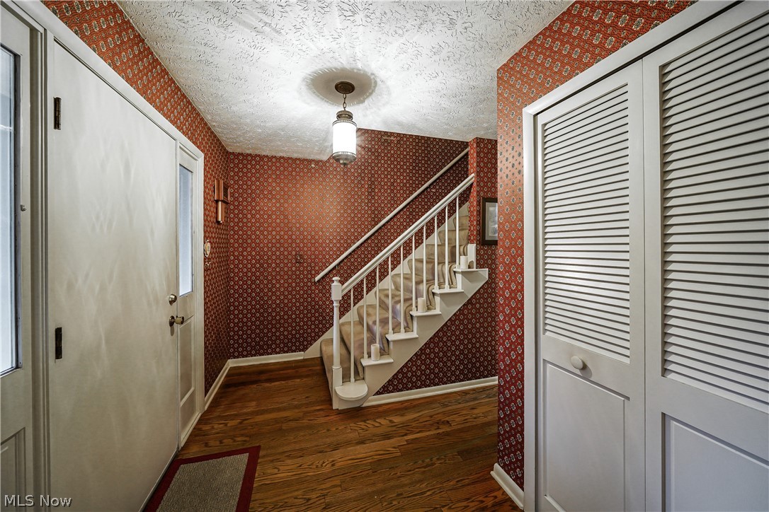 Heritage Heights - Residential