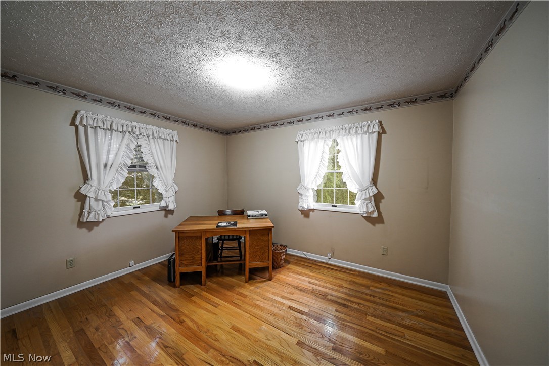 Heritage Heights - Residential