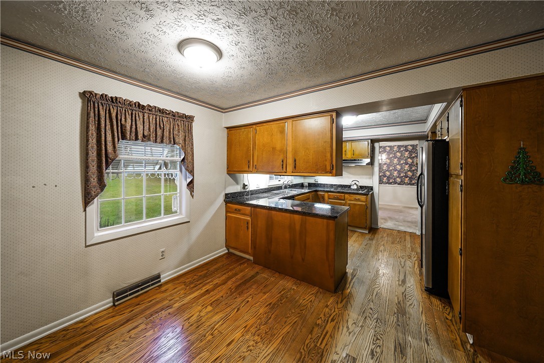 Heritage Heights - Residential