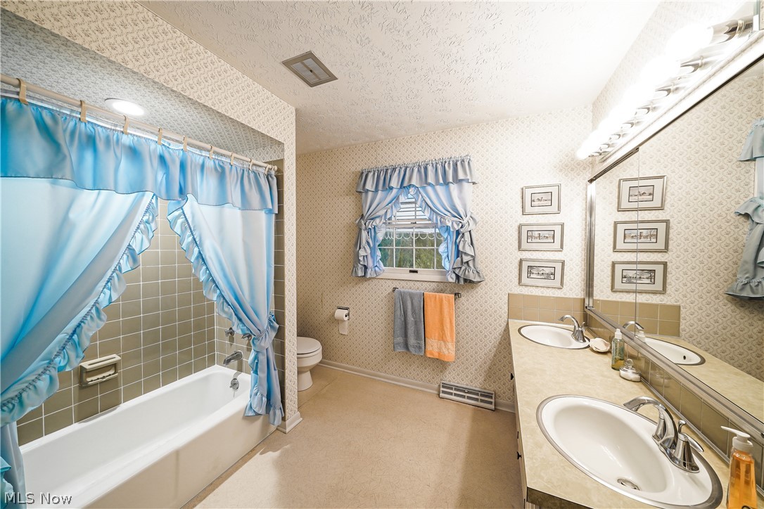 Heritage Heights - Residential