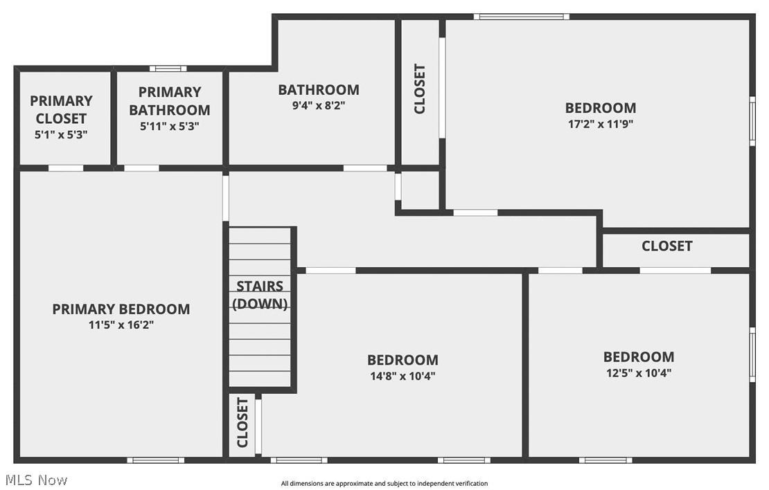 Heritage Heights - Residential