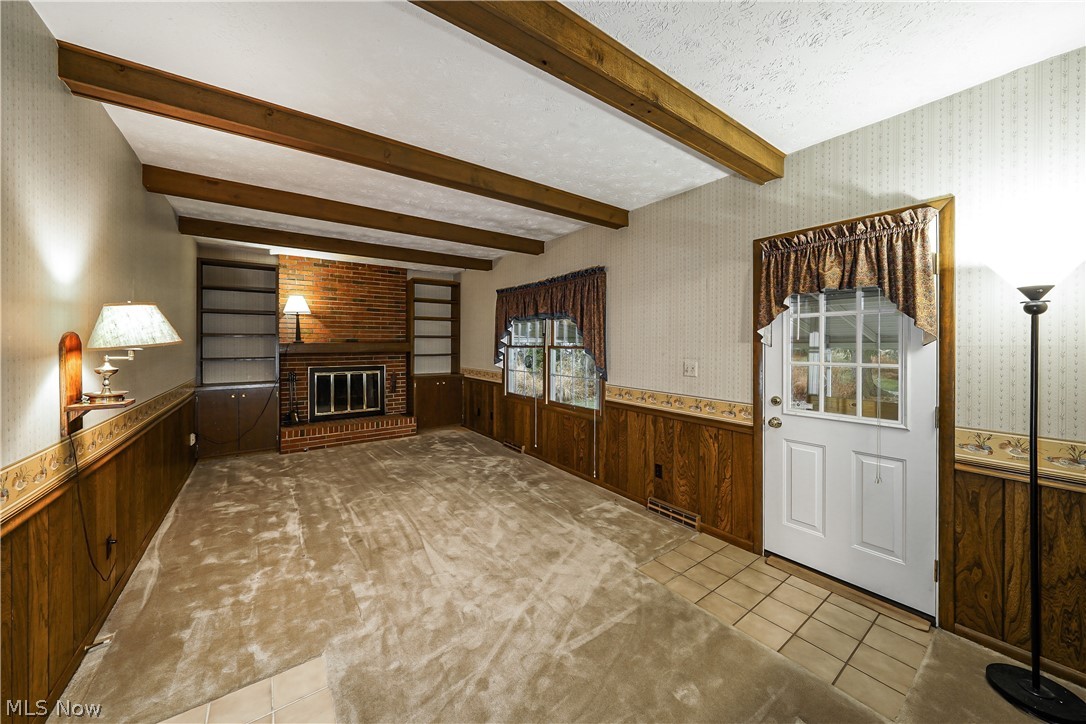 Heritage Heights - Residential