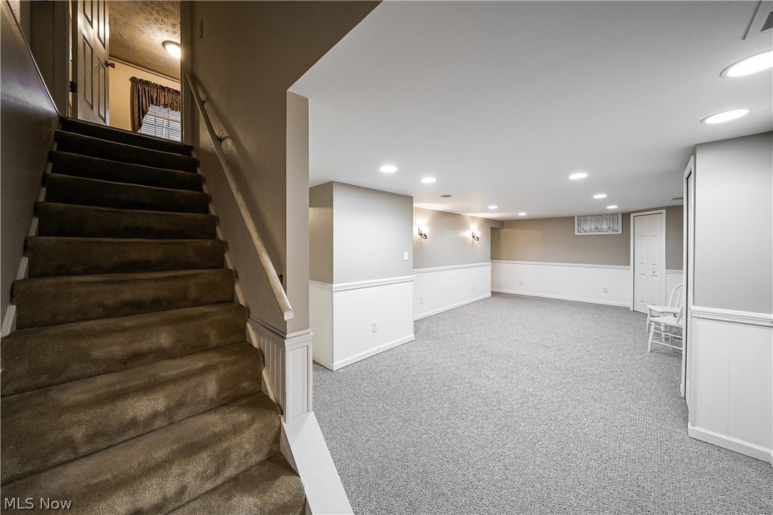 Heritage Heights - Residential