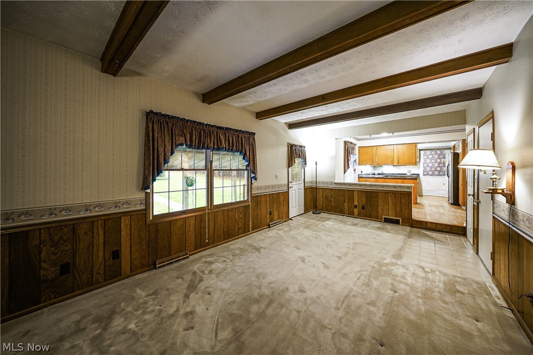 Heritage Heights - Residential