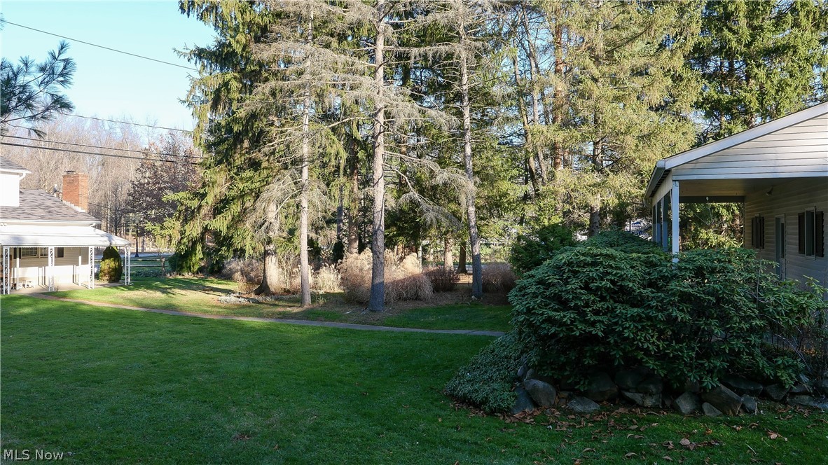 Heritage Heights - Residential