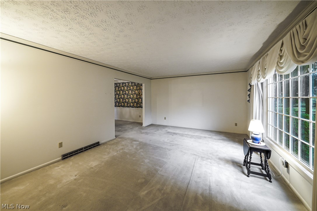 Heritage Heights - Residential