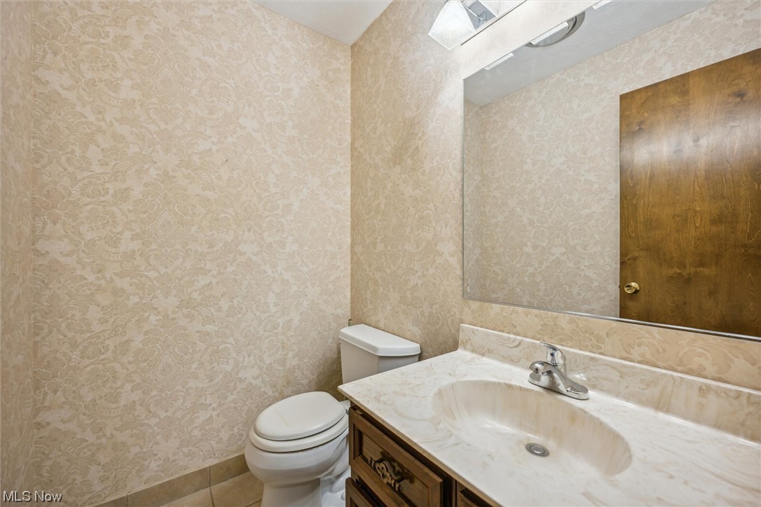 Landerwood Estates 03 - Residential